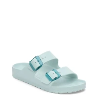 Women’s Arizona Stealth Buckle EVA Slide Sandal