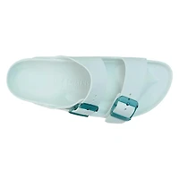 Women’s Arizona Stealth Buckle EVA Slide Sandal