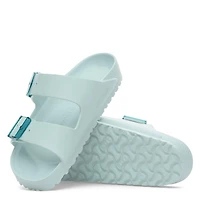 Women’s Arizona Stealth Buckle EVA Slide Sandal