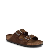 Women's Arizona Sandal