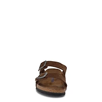 Women's Arizona Sandal