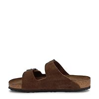 Women's Arizona Sandal