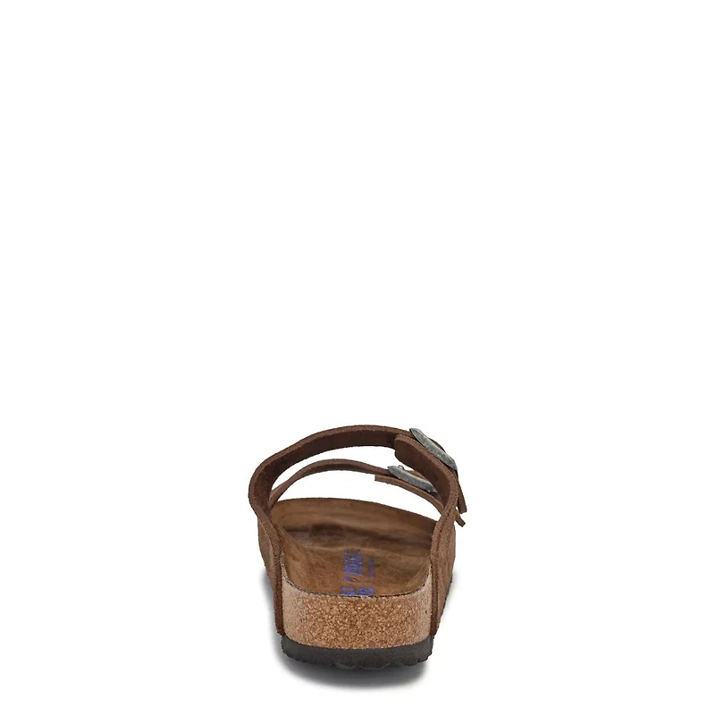 Women's Arizona Sandal