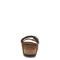 Women's Arizona Sandal
