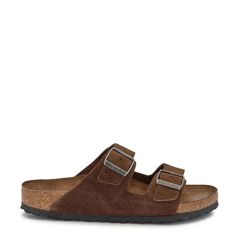 Women's Arizona Sandal