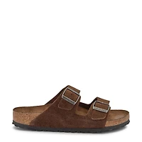 Women's Arizona Sandal