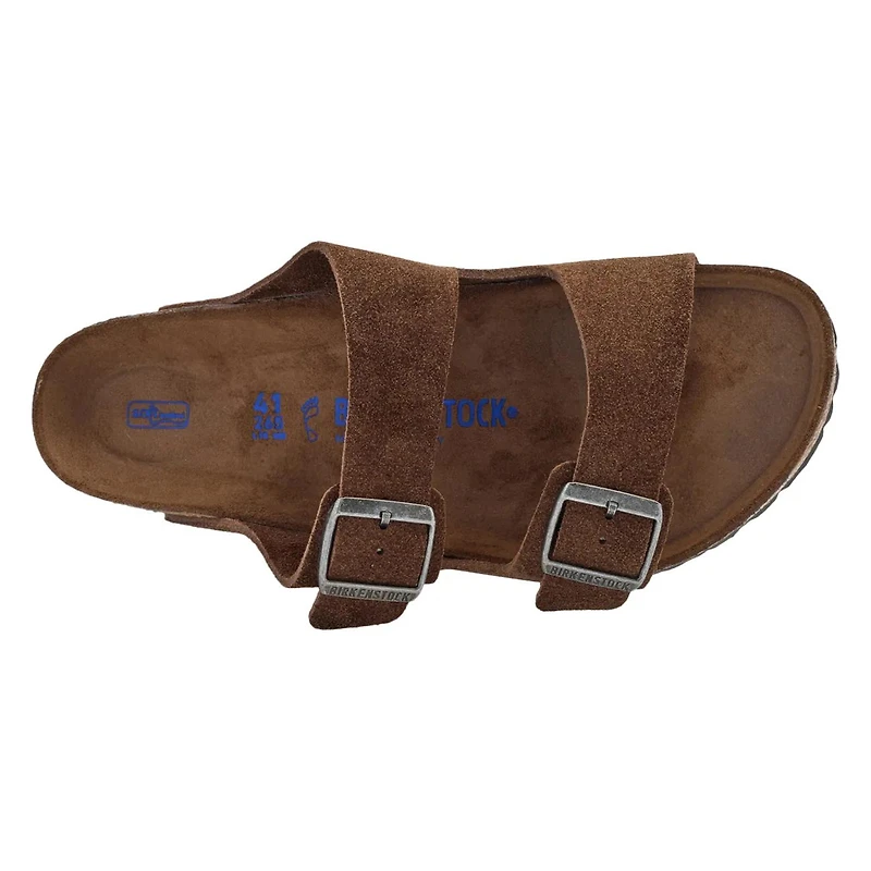 Women's Arizona Sandal