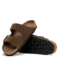 Women's Arizona Sandal