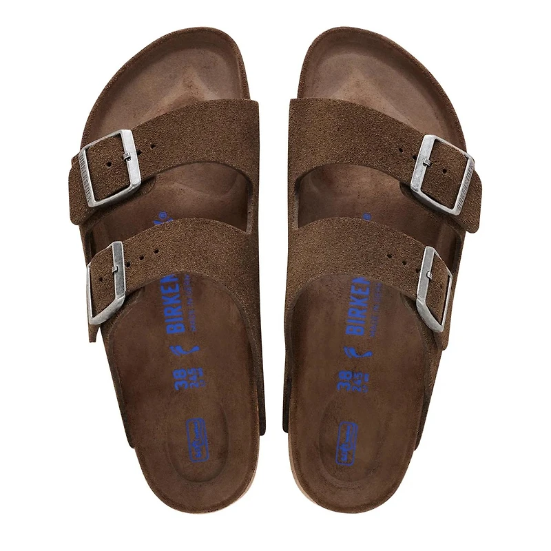 Women's Arizona Sandal