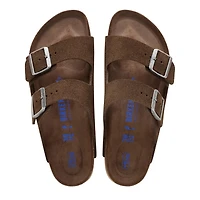 Women's Arizona Sandal