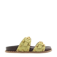 Women's Deardra Sandal