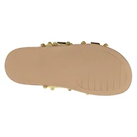 Women's Deardra Sandal