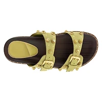 Women's Deardra Sandal