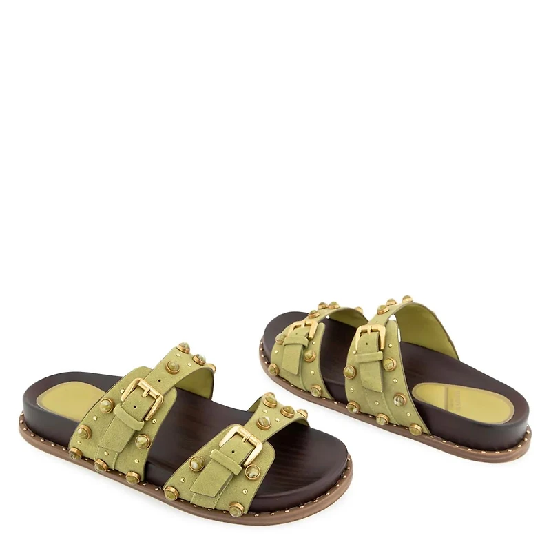 Women's Deardra Sandal