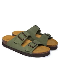 Women's Beta Sandal