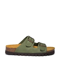 Women's Beta Sandal