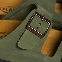 Women's Beta Sandal