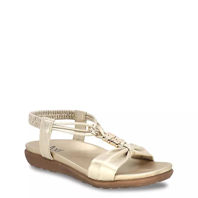 Women's Briar Sandal