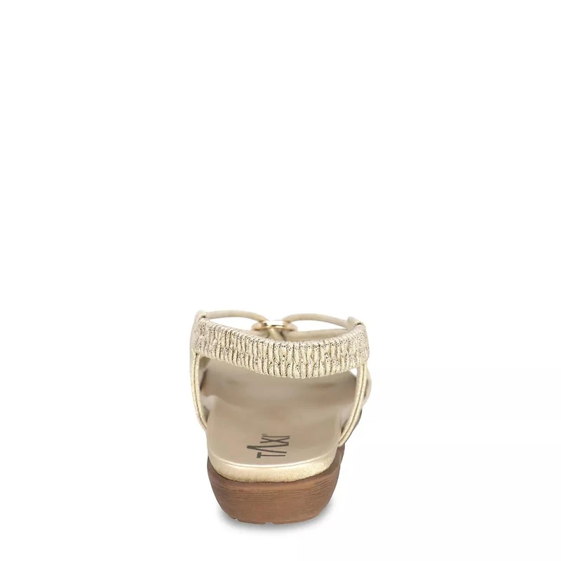 Women's Briar Sandal