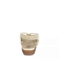 Women's Briar Sandal