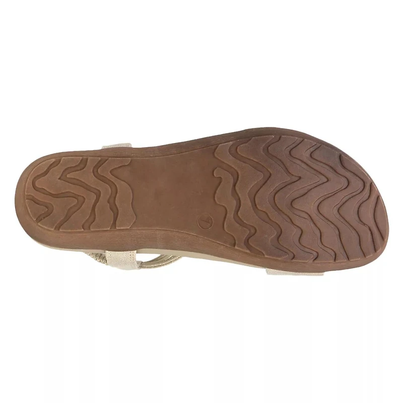 Women's Briar Sandal