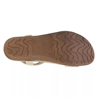 Women's Briar Sandal