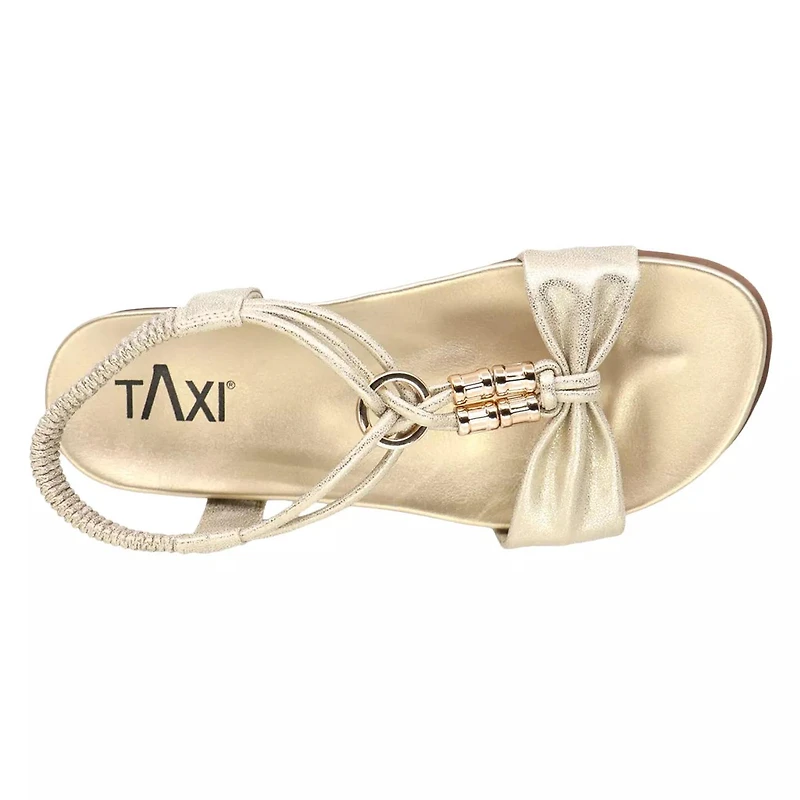 Women's Briar Sandal