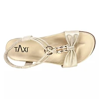 Women's Briar Sandal