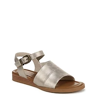 Women's Ardice Sandal