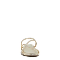 Women's Zoet Flat Sandal