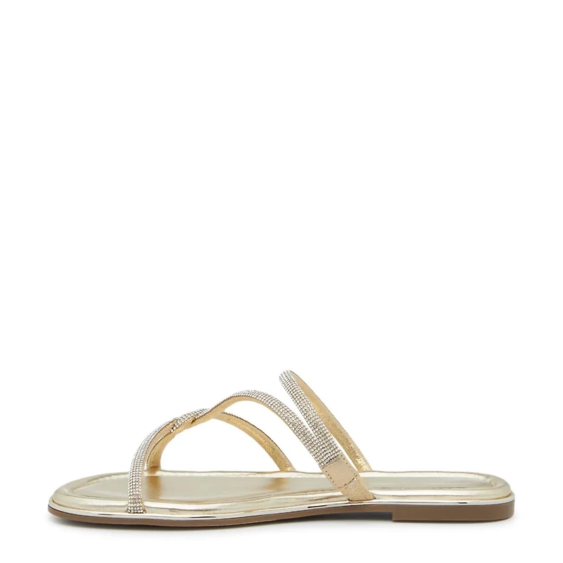 Women's Zoet Flat Sandal