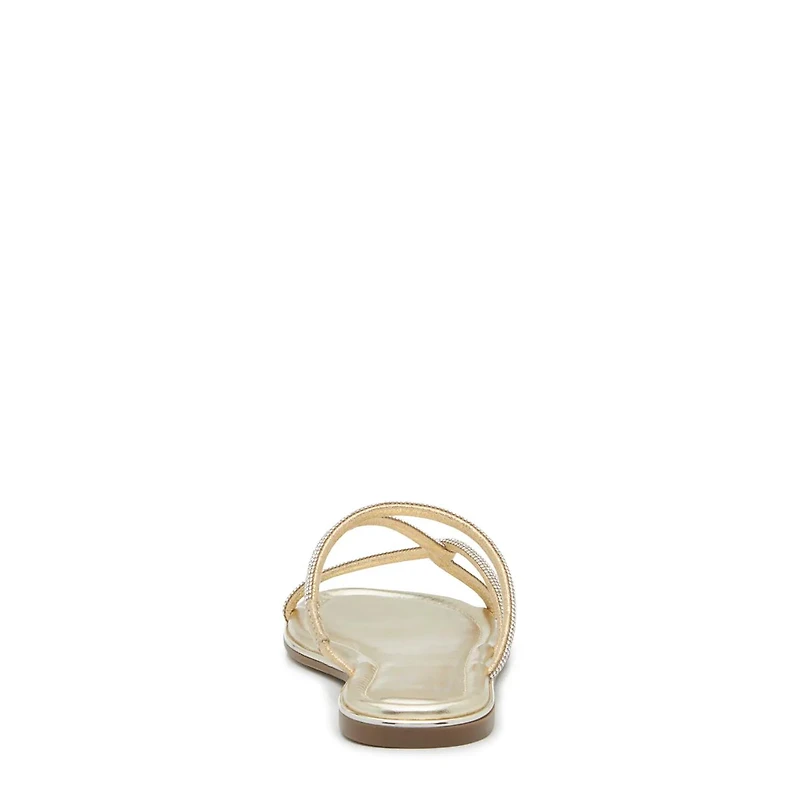 Women's Zoet Flat Sandal