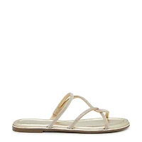 Women's Zoet Flat Sandal