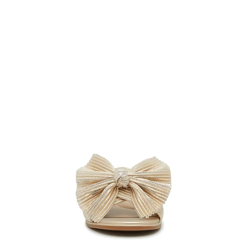 Women's Amiot Flat Sandal