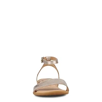 Women's Alice Flat Sandal