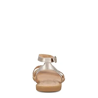 Women's Alice Flat Sandal