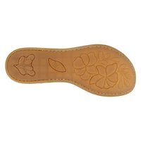 Women's Alice Flat Sandal