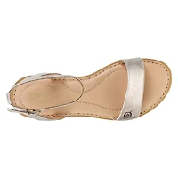 Women's Alice Flat Sandal