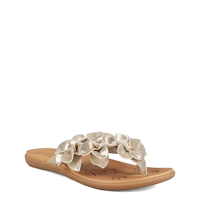 Women's Hensley Sandal