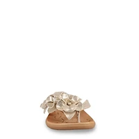 Women's Hensley Sandal