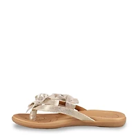 Women's Hensley Sandal