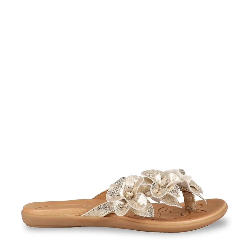 Women's Hensley Sandal
