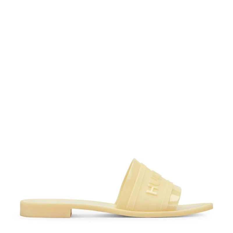 Women's Marina Sandal