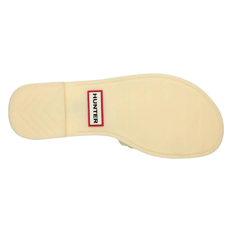 Women's Marina Sandal