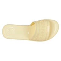 Women's Marina Sandal