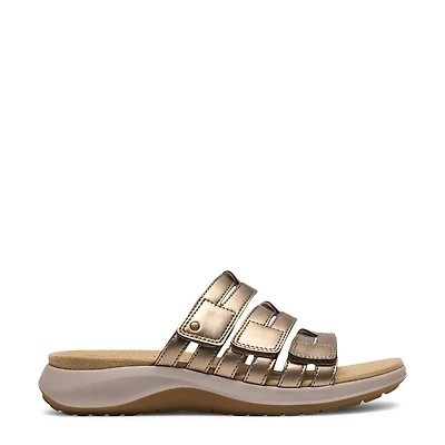 Women's Maelynn Abby Sandal