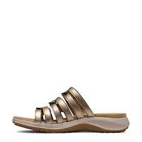 Women's Maelynn Abby Sandal