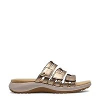 Women's Maelynn Abby Sandal