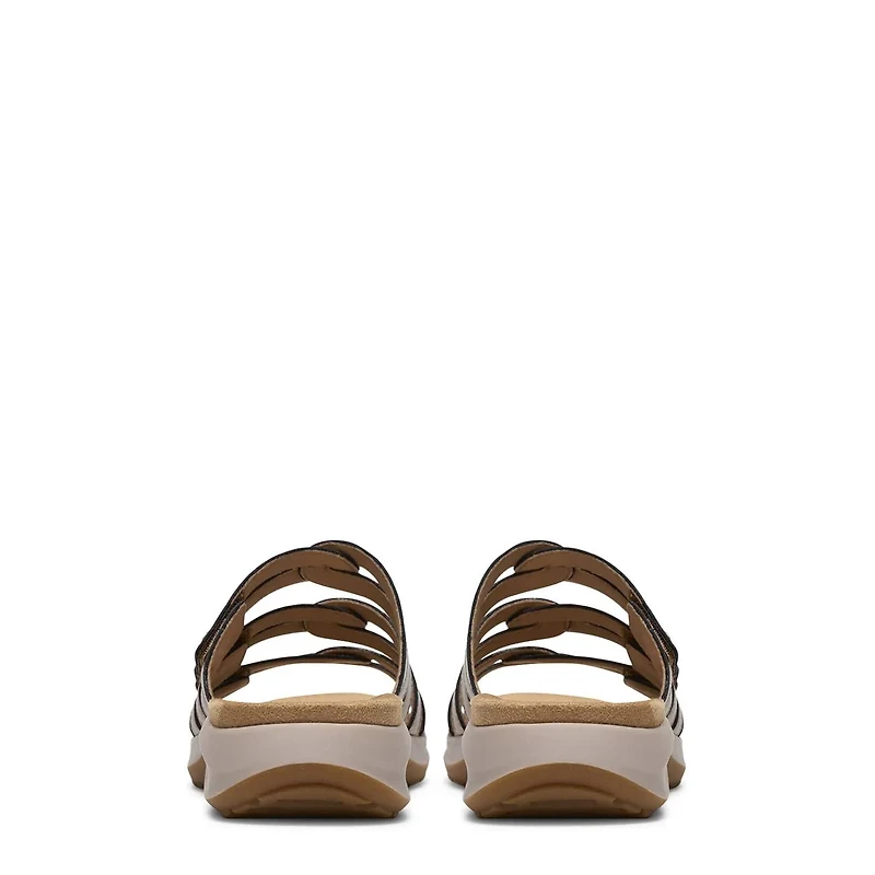 Women's Maelynn Abby Sandal