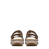 Women's Maelynn Abby Sandal